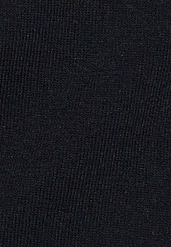 Sisley Водолазка - фото 6