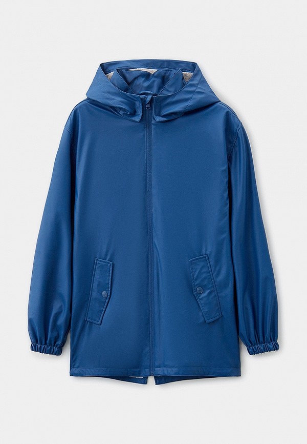 United Colors of Benetton Плащ - фото 1