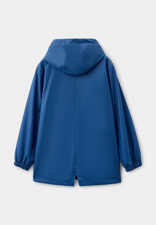 United Colors of Benetton Плащ - фото 2