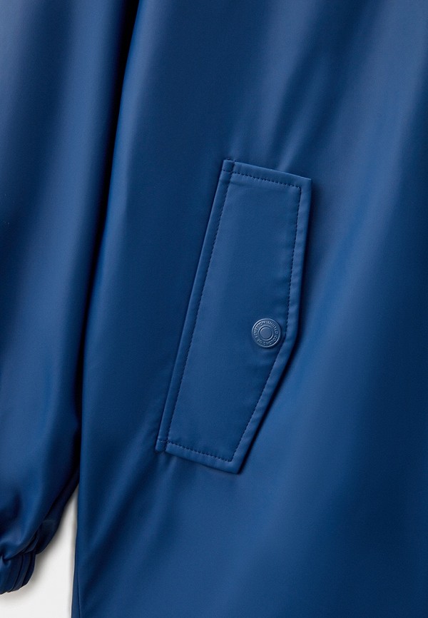 United Colors of Benetton Плащ - фото 3