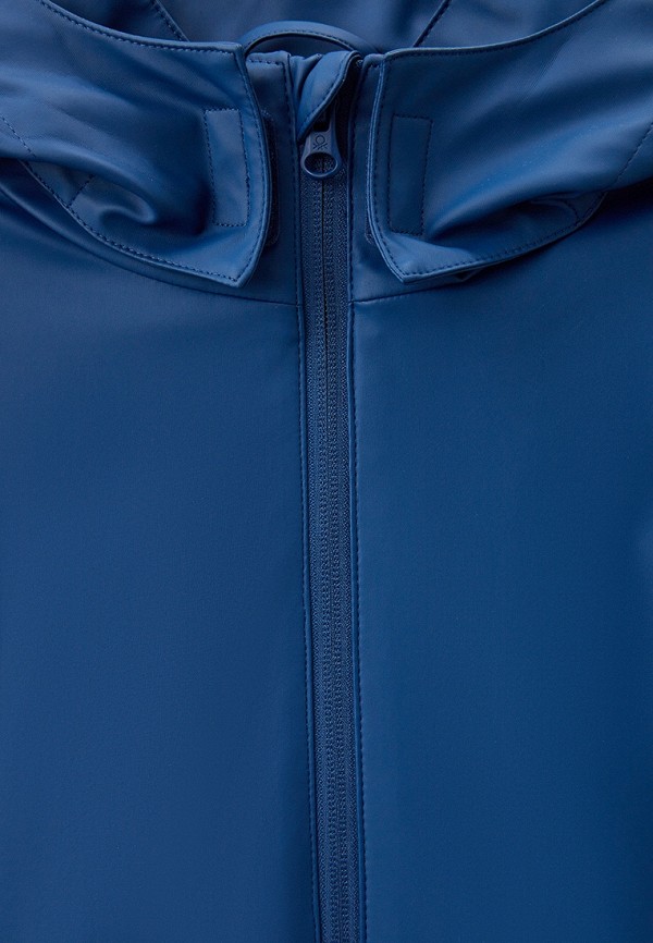 United Colors of Benetton Плащ - фото 4