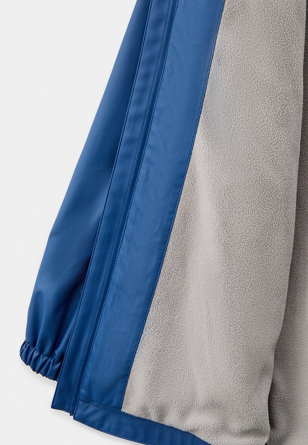 United Colors of Benetton Плащ - фото 5