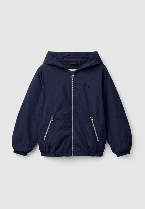 United Colors of Benetton Ветровка - фото 1