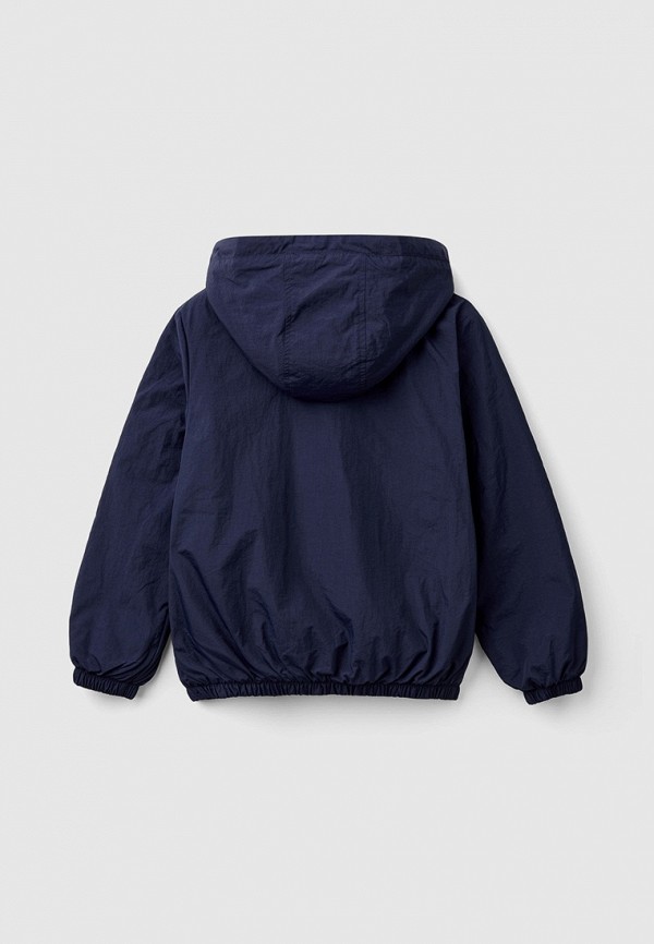 United Colors of Benetton Ветровка - фото 2