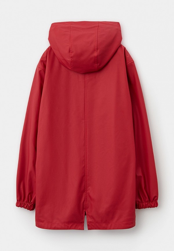 United Colors of Benetton Плащ - фото 2