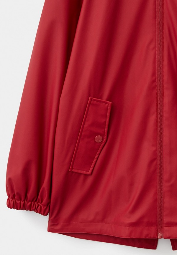 United Colors of Benetton Плащ - фото 3