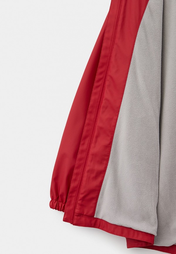 United Colors of Benetton Плащ - фото 4