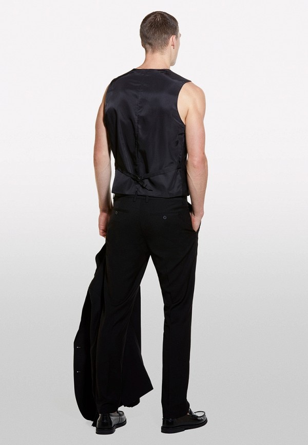 Sisley Жилет - фото 3