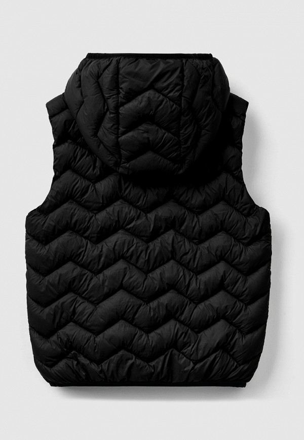 United Colors of Benetton Жилет утепленный - фото 2