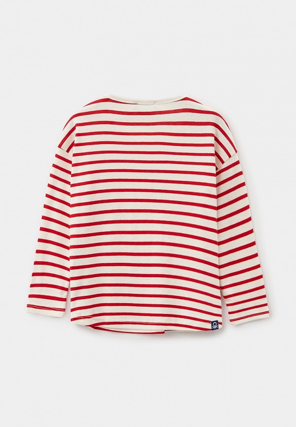 United Colors of Benetton Пижама - фото 2