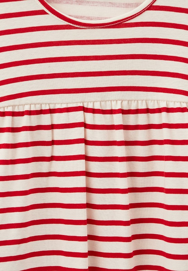 United Colors of Benetton Пижама - фото 3