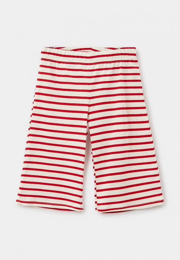 United Colors of Benetton Пижама - фото 4