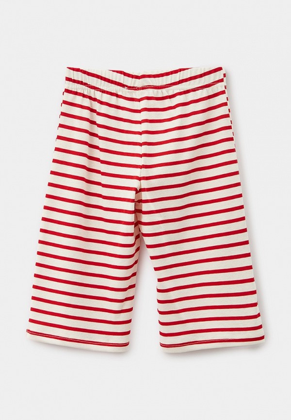 United Colors of Benetton Пижама - фото 5