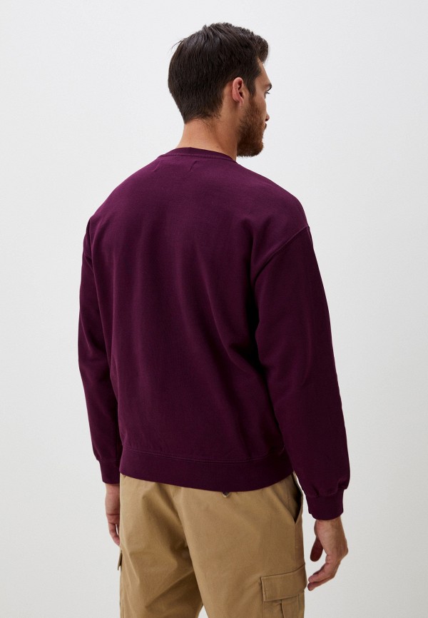 United Colors of Benetton Свитшот - фото 3