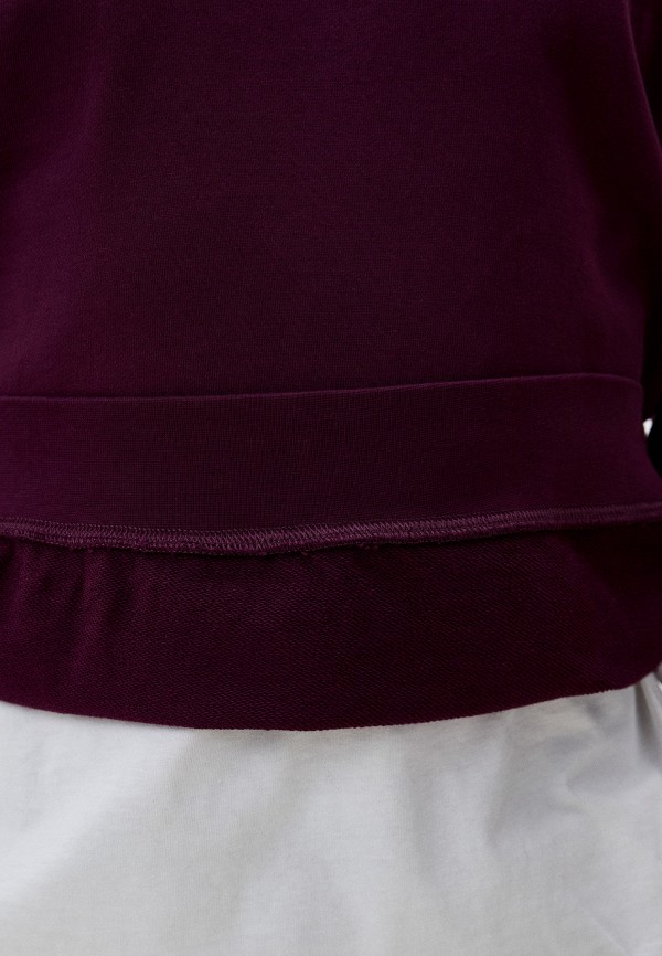 United Colors of Benetton Свитшот - фото 5