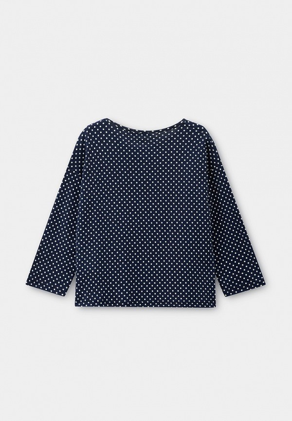 United Colors of Benetton Пижама - фото 2