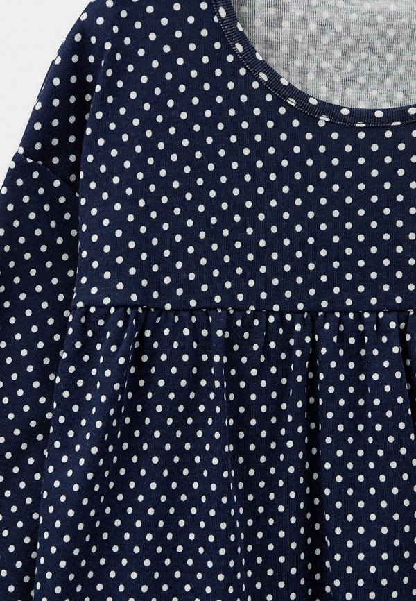 United Colors of Benetton Пижама - фото 3