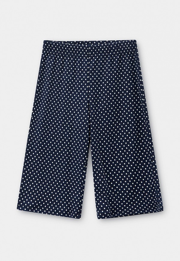 United Colors of Benetton Пижама - фото 4