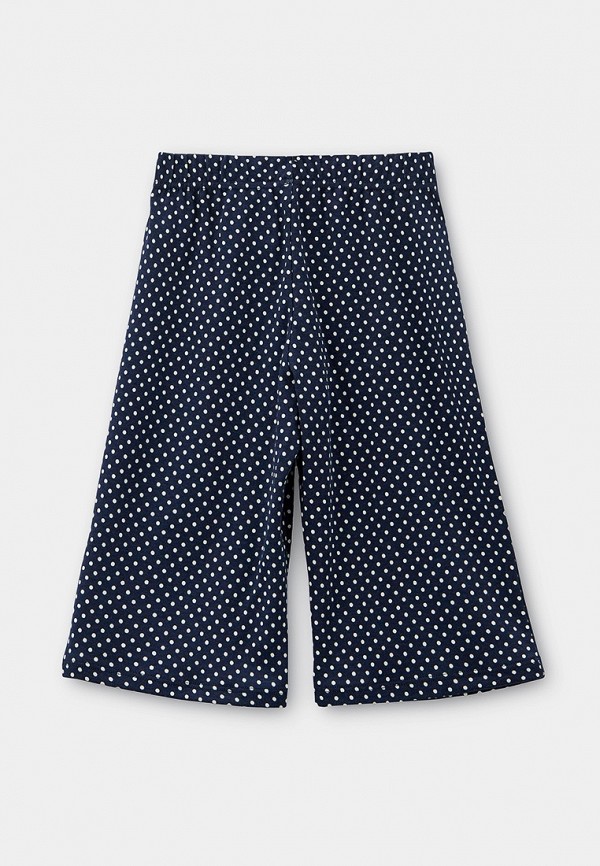 United Colors of Benetton Пижама - фото 5