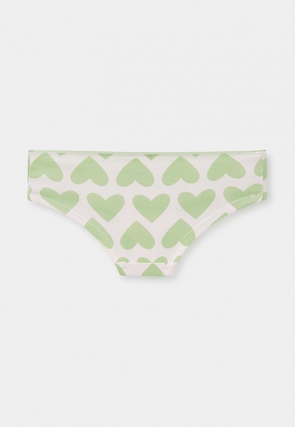 United Colors of Benetton Трусы 3 шт. - фото 2