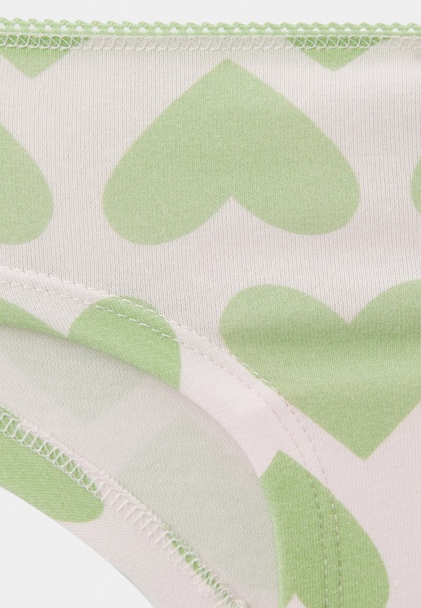 United Colors of Benetton Трусы 3 шт. - фото 3