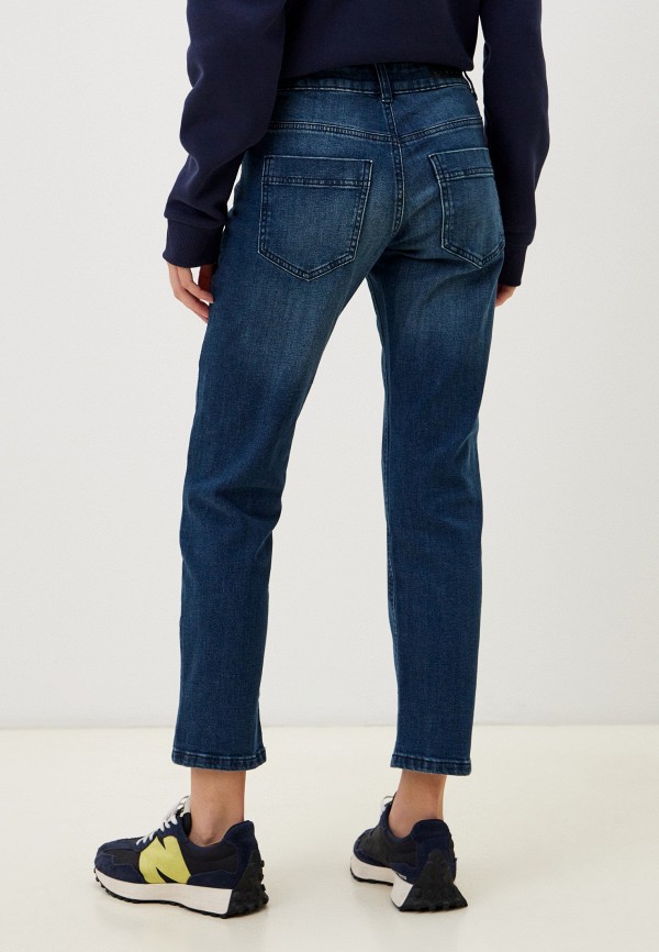 Sisley Джинсы - фото 3