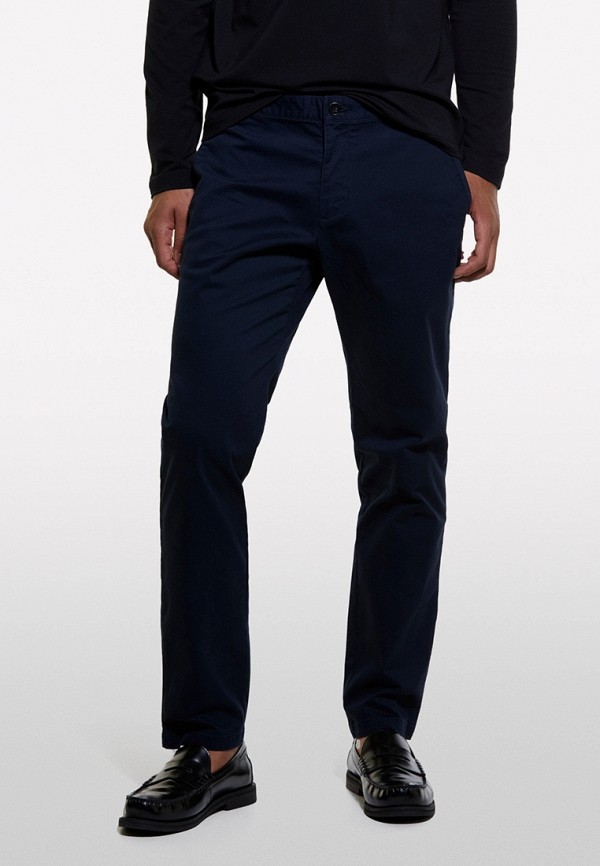 Sisley Чиносы - фото 1