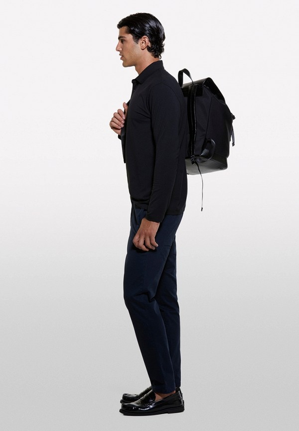 Sisley Чиносы - фото 5