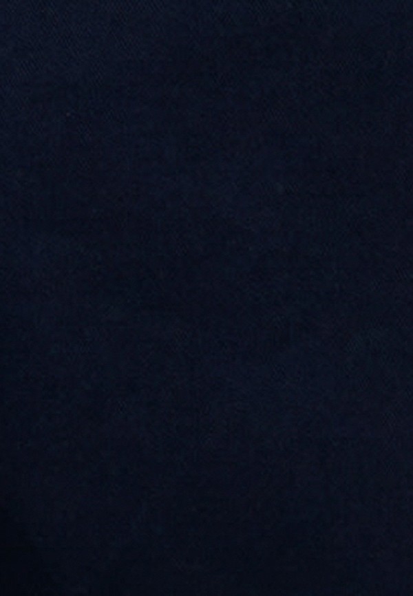 Sisley Чиносы - фото 6