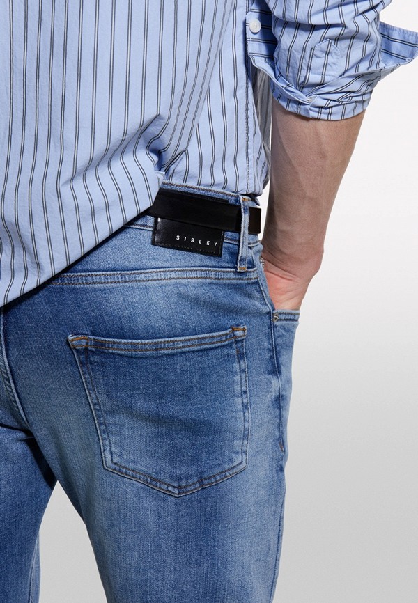 Sisley Джинсы - фото 4