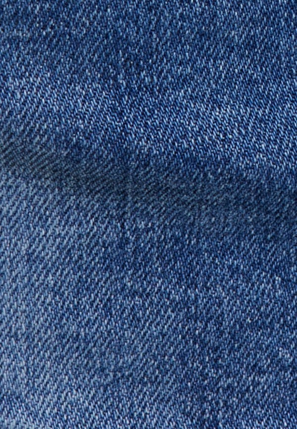 Sisley Джинсы - фото 6