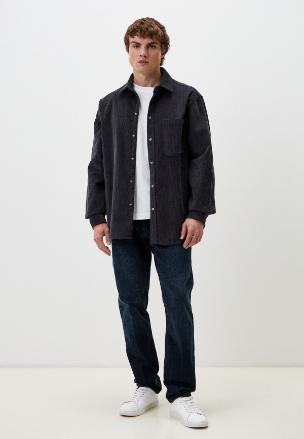 Sisley Джинсы - фото 2