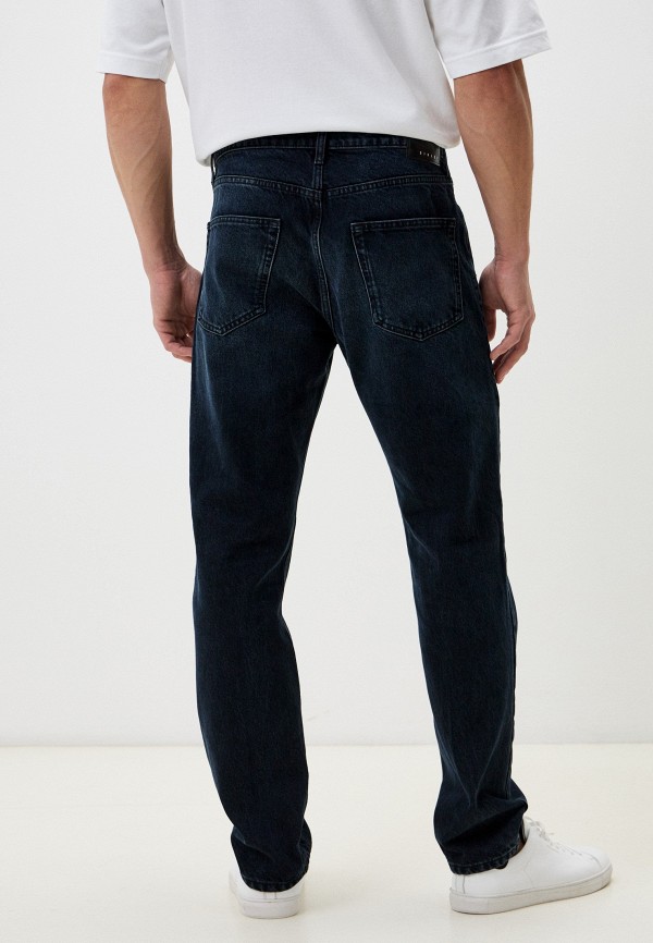 Sisley Джинсы - фото 3