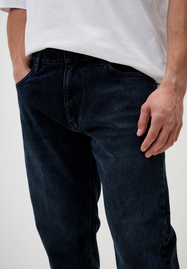 Sisley Джинсы - фото 4