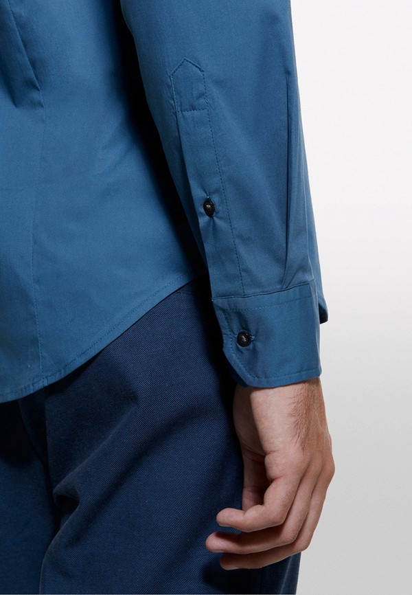 Sisley Рубашка - фото 4