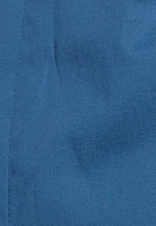 Sisley Рубашка - фото 6