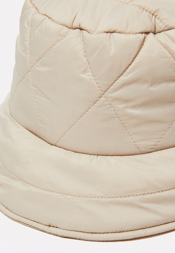 Sisley Панама - фото 2