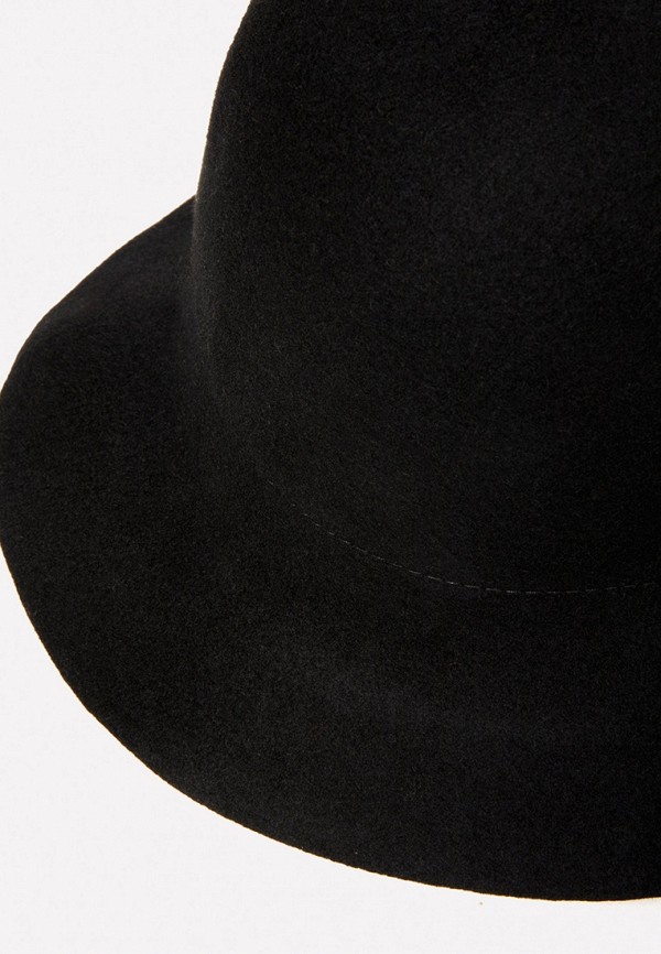 Sisley Панама - фото 2