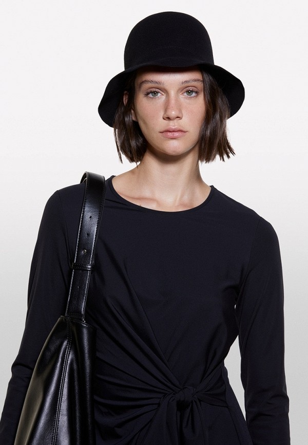 Sisley Панама - фото 3