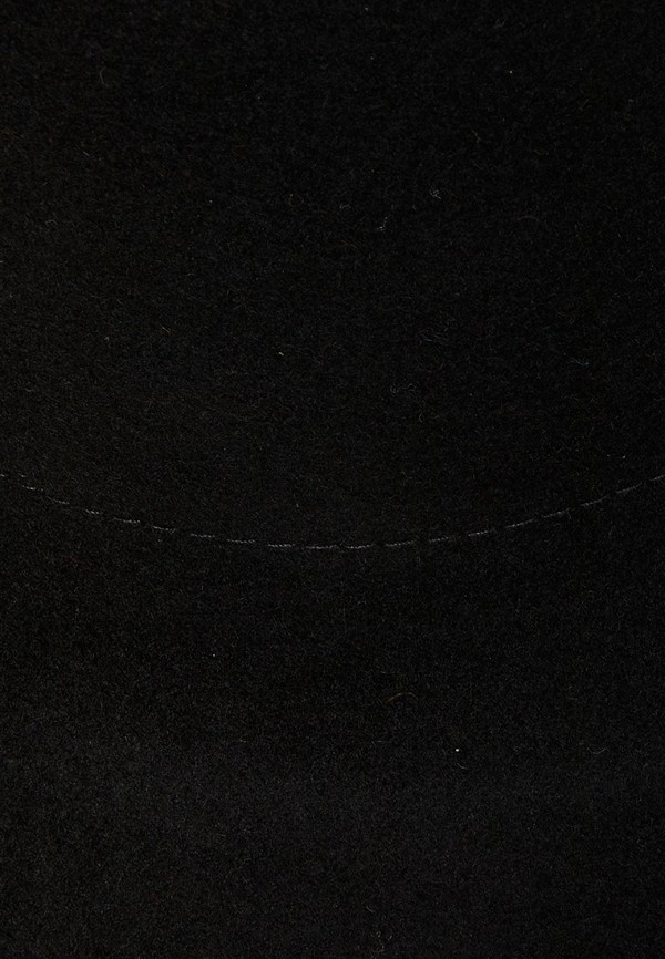 Sisley Панама - фото 4