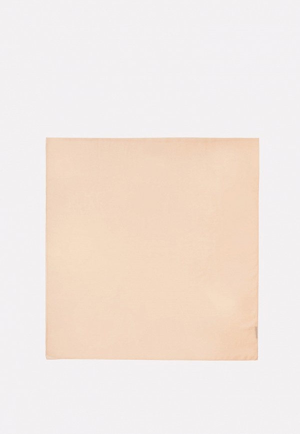 Sisley Палантин - фото 1