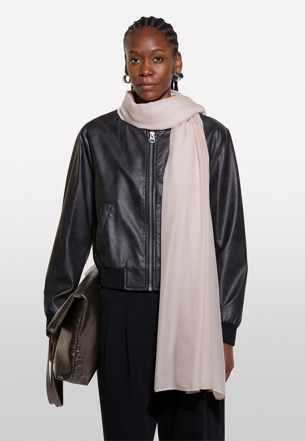 Sisley Палантин - фото 3