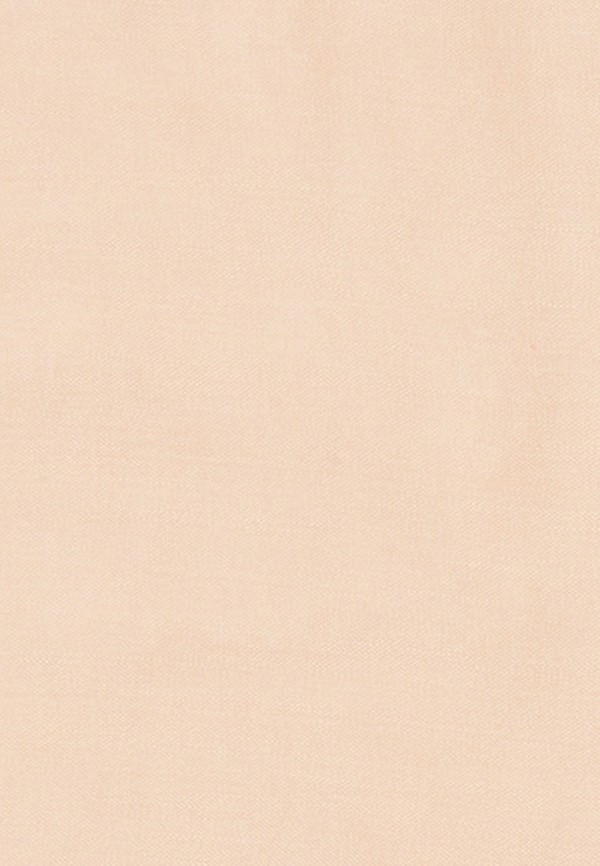 Sisley Палантин - фото 4