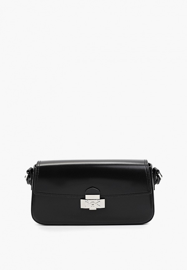 United Colors of Benetton Сумка - фото 1