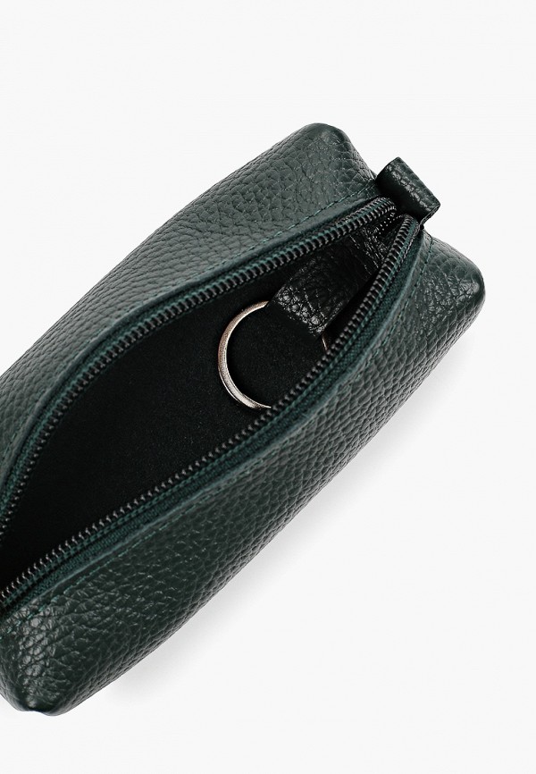 Dimanche Обложка для документов и ключница - фото 6