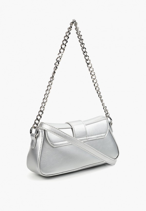 Baggini Сумка - фото 2