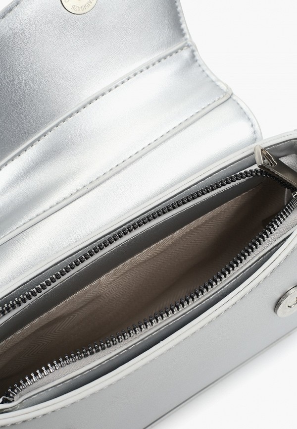 Baggini Сумка - фото 3