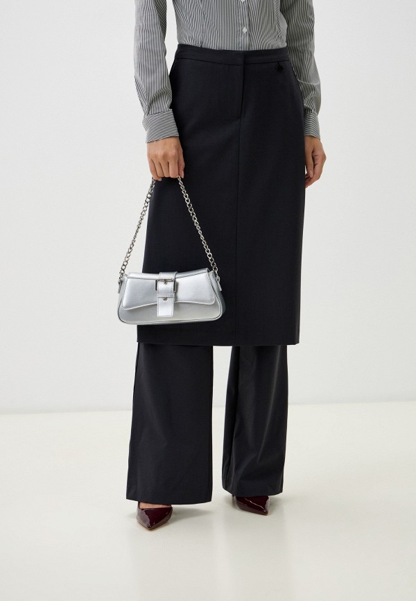 Baggini Сумка - фото 4