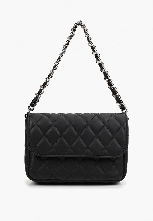 Baggini Сумка - фото 1