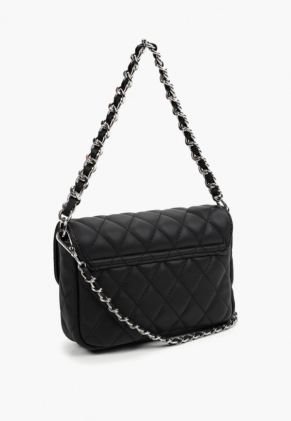 Baggini Сумка - фото 2